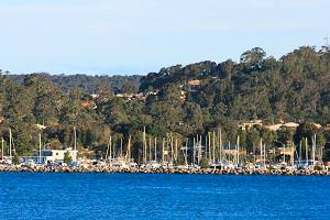 contact Batemans Bay Yacht Brokerage - Boat Sales